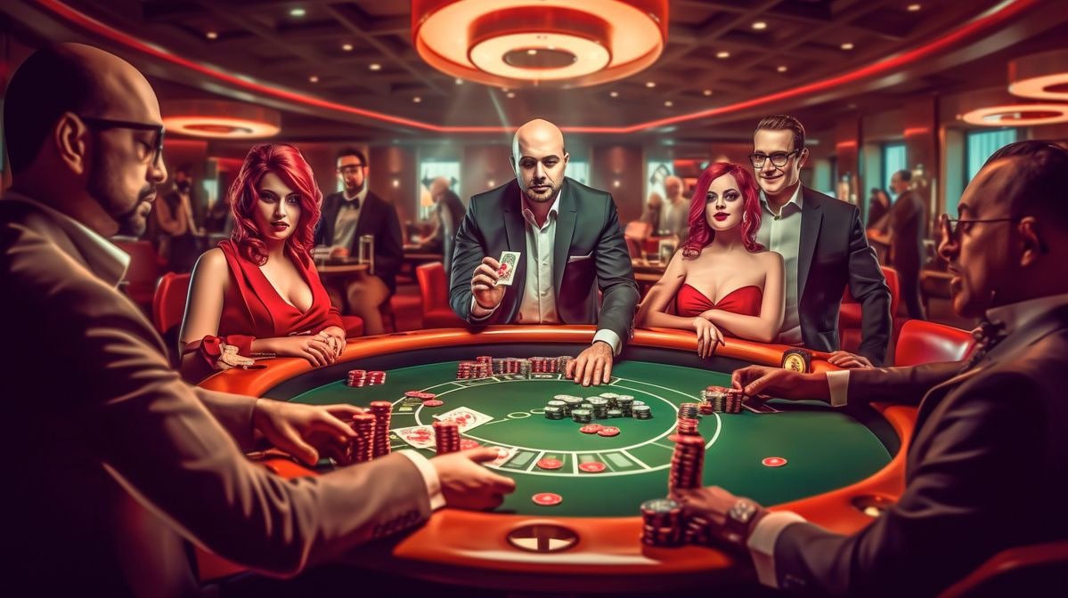 maxbet