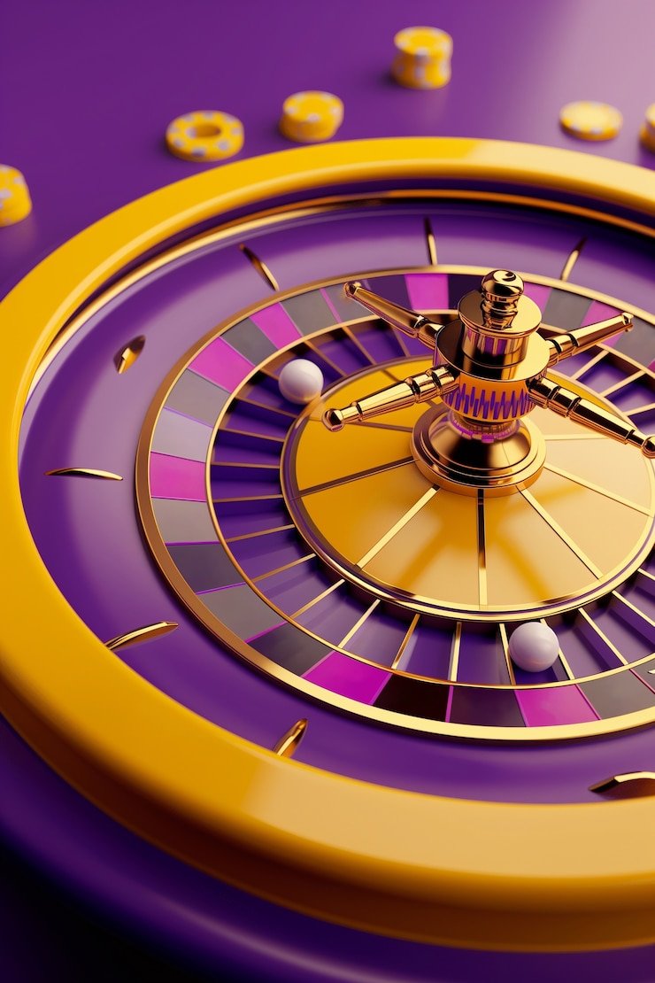 maxbet maxbet