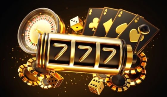 maxbet