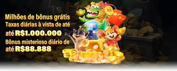 maxbet