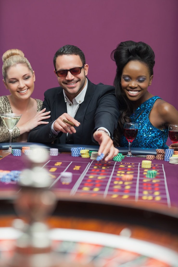 maxbet