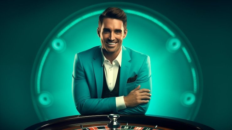 maxbet