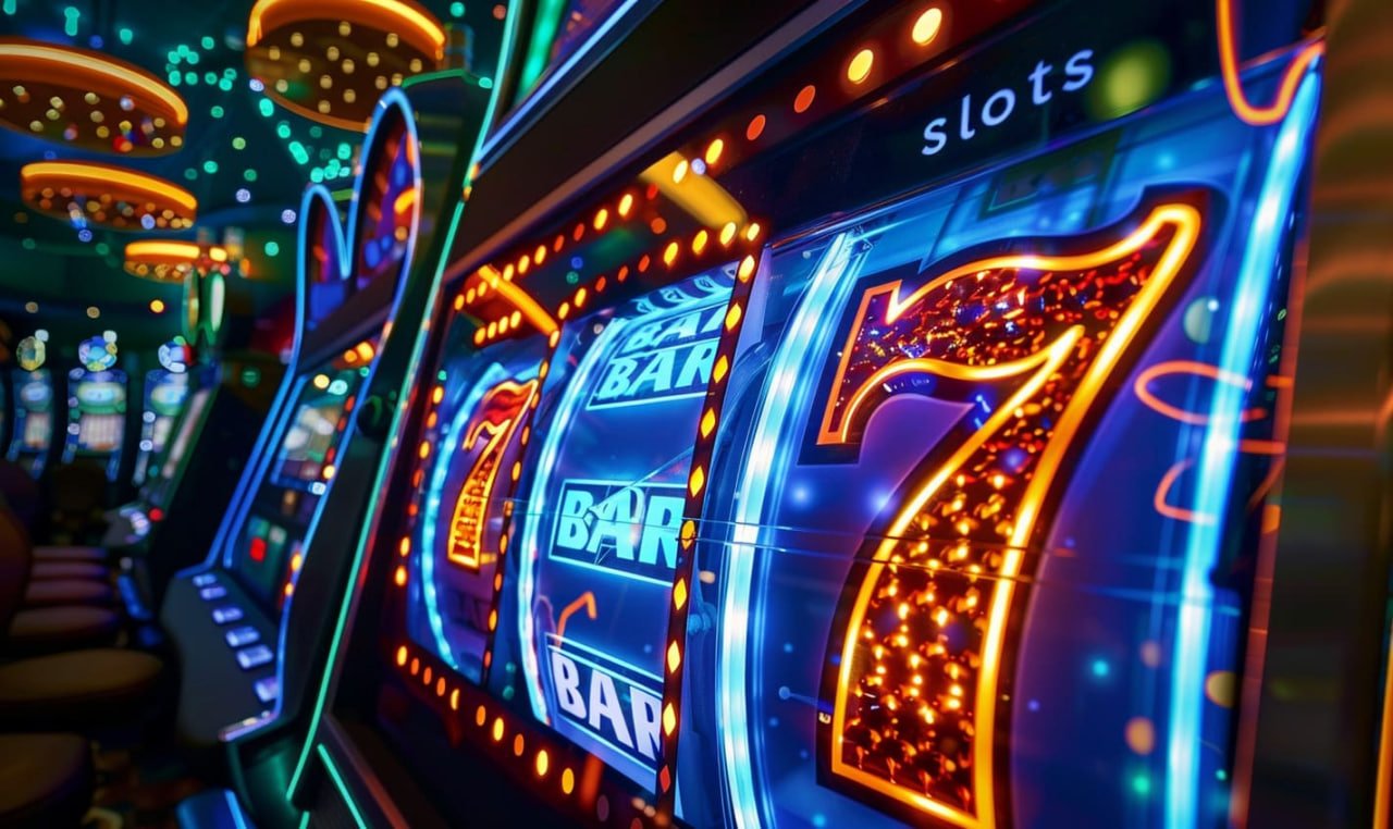 maxbet