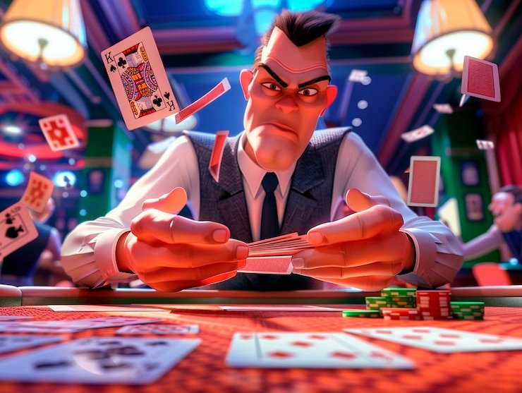 maxbet