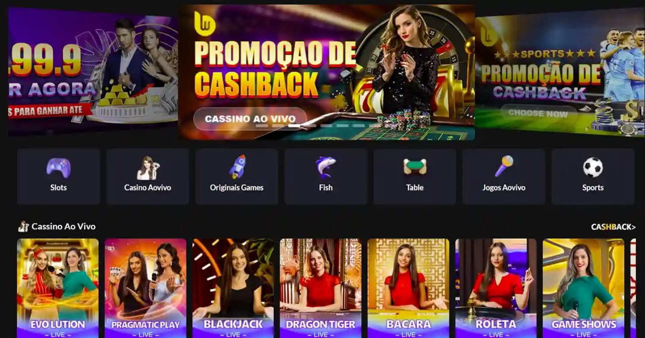 maxbet