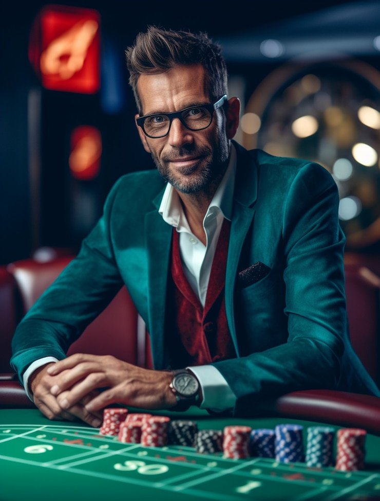 maxbet