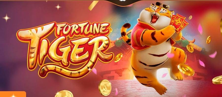 maxbet