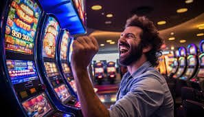 maxbet