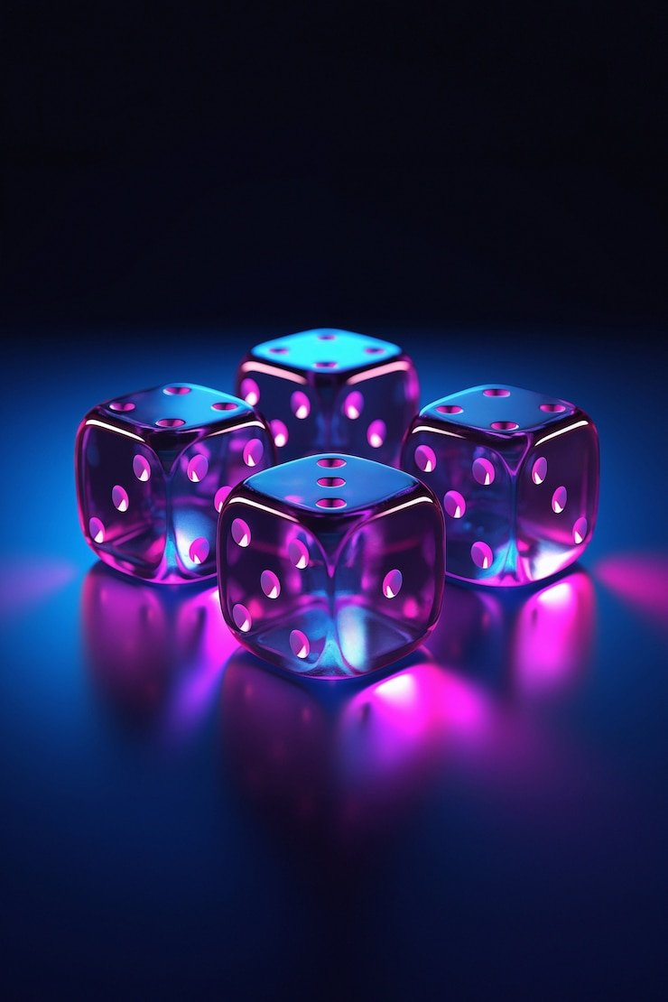 maxbet