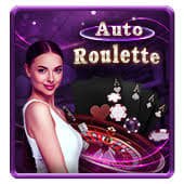 maxbet