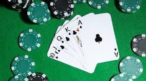 maxbet maxbet