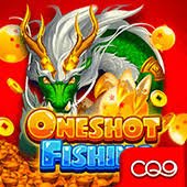 maxbet
