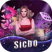 maxbet