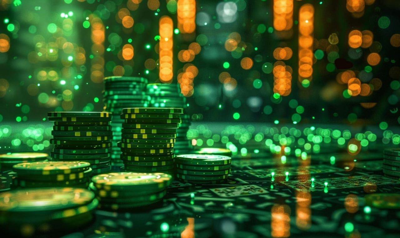 maxbet