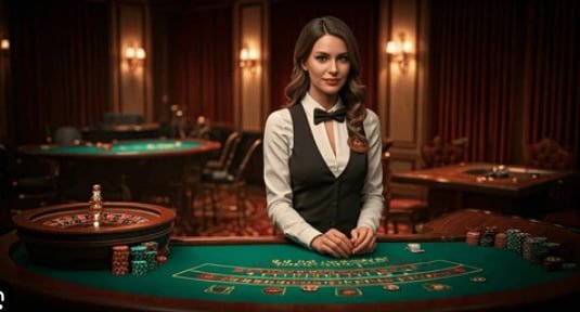 maxbet maxbet