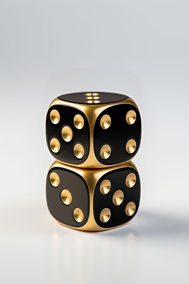 maxbet