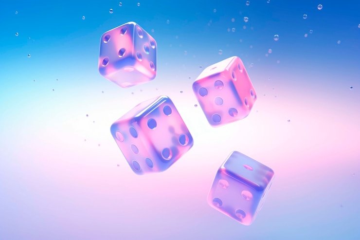 maxbet