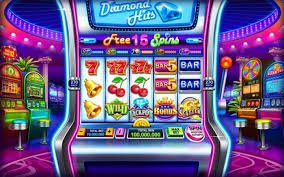 maxbet