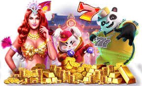 maxbet