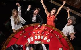 maxbet maxbet