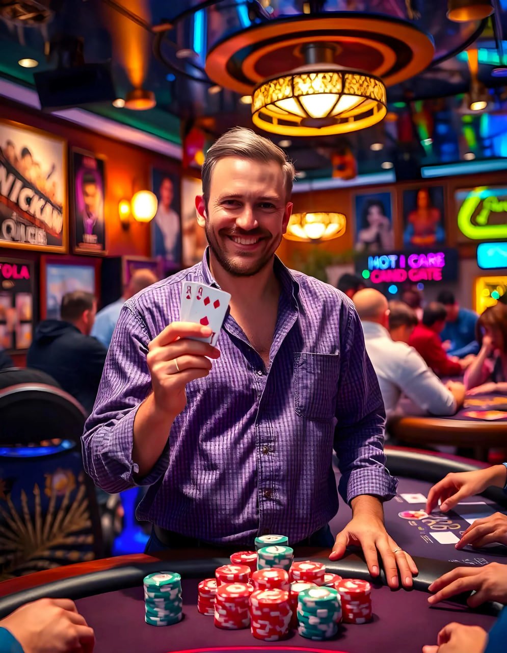 maxbet