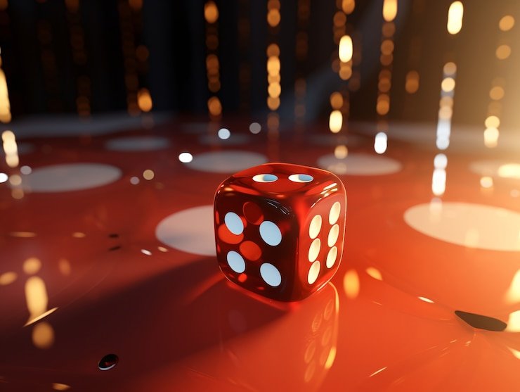 maxbet