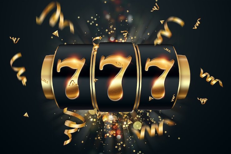 maxbet maxbet