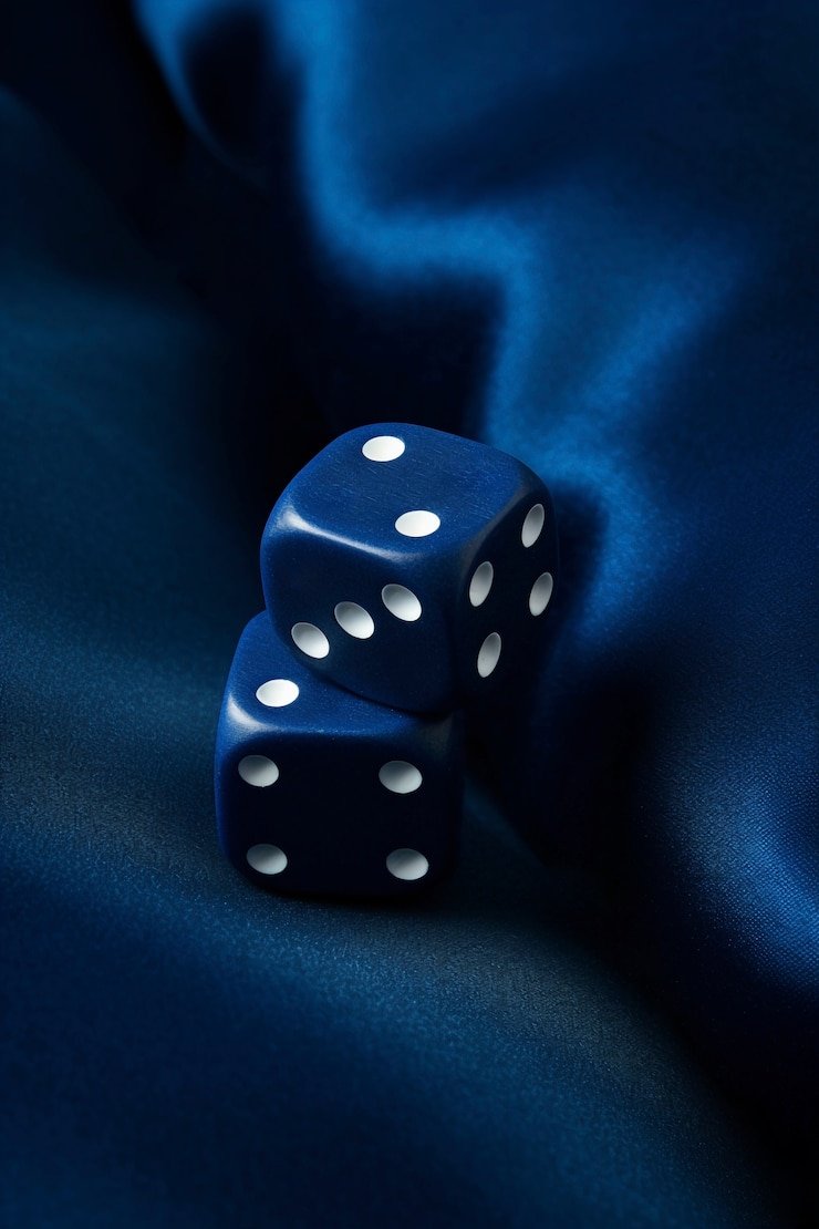 maxbet