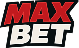 MaxBet
